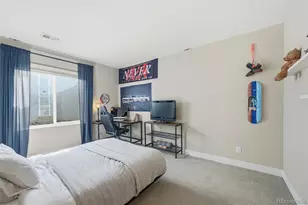 4460 Crestone Peak St, Brighton, CO 80601 - Photo 37