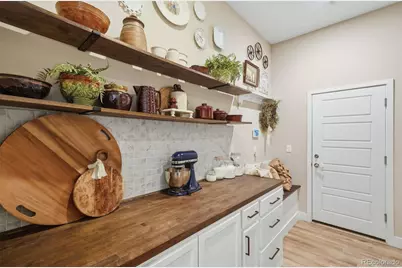 4460 Crestone Peak Street, Brighton, CO 80601 - Photo 23