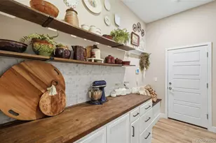 4460 Crestone Peak St, Brighton, CO 80601 - Photo 23