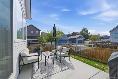 4460 Crestone Peak Street, Brighton, CO 80601 - Photo 41