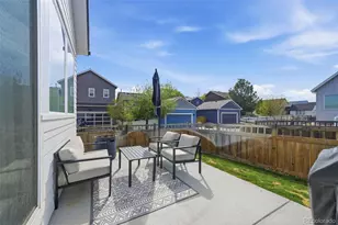 4460 Crestone Peak St, Brighton, CO 80601 - Photo 41