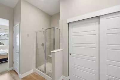 4460 Crestone Peak Street, Brighton, CO 80601 - Photo 33