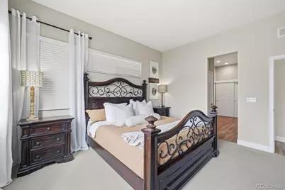 4460 Crestone Peak Street, Brighton, CO 80601 - Photo 27