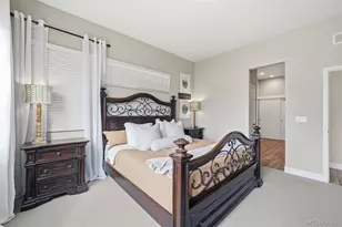 4460 Crestone Peak St, Brighton, CO 80601 - Photo 27