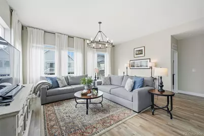 4460 Crestone Peak Street, Brighton, CO 80601 - Photo 21