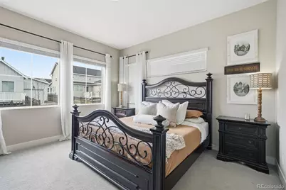 4460 Crestone Peak Street, Brighton, CO 80601 - Photo 25