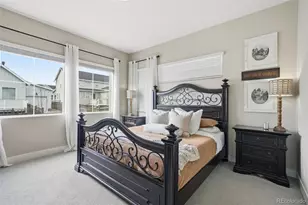 4460 Crestone Peak St, Brighton, CO 80601 - Photo 25