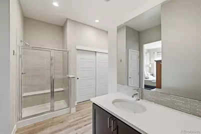 4460 Crestone Peak Street, Brighton, CO 80601 - Photo 29