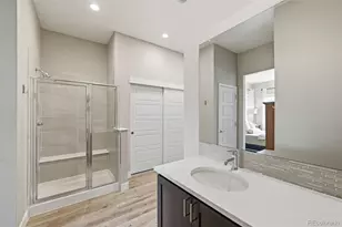 4460 Crestone Peak St, Brighton, CO 80601 - Photo 29