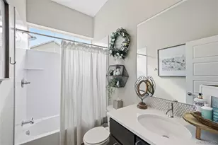 4460 Crestone Peak St, Brighton, CO 80601 - Photo 13