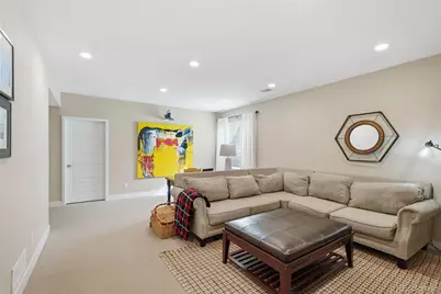 4460 Crestone Peak Street, Brighton, CO 80601 - Photo 35