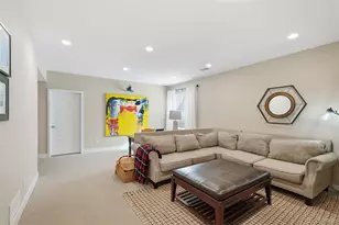 4460 Crestone Peak St, Brighton, CO 80601 - Photo 35