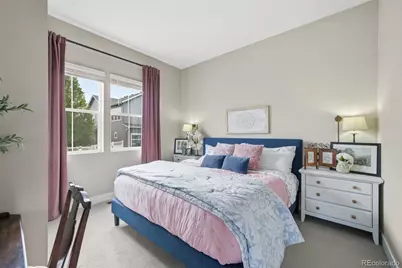 4460 Crestone Peak Street, Brighton, CO 80601 - Photo 11