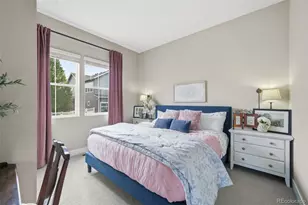 4460 Crestone Peak St, Brighton, CO 80601 - Photo 11