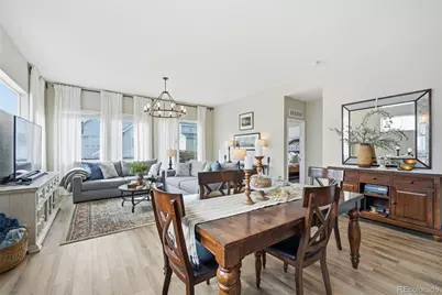 4460 Crestone Peak Street, Brighton, CO 80601 - Photo 19