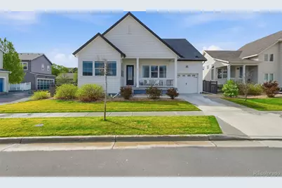 4460 Crestone Peak Street, Brighton, CO 80601 - Photo 3