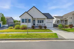 4460 Crestone Peak St, Brighton, CO 80601 - Photo 3