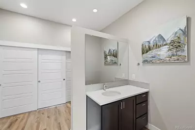 4460 Crestone Peak Street, Brighton, CO 80601 - Photo 31