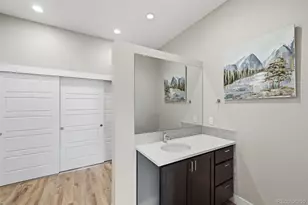 4460 Crestone Peak St, Brighton, CO 80601 - Photo 31