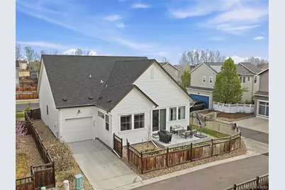 4460 Crestone Peak Street, Brighton, CO 80601 - Photo 43