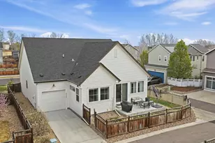 4460 Crestone Peak St, Brighton, CO 80601 - Photo 43