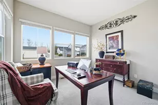 4460 Crestone Peak St, Brighton, CO 80601 - Photo 9