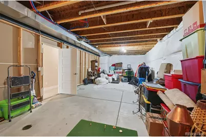 4460 Crestone Peak Street, Brighton, CO 80601 - Photo 39