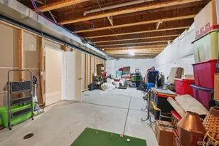 4460 Crestone Peak St, Brighton, CO 80601 - Photo 39