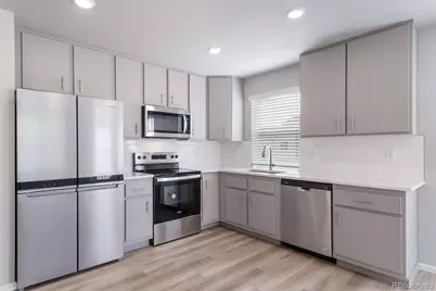 12595 E 101st Drive, Commerce City, CO 80022 - Photo 7