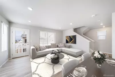 12595 E 101st Drive, Commerce City, CO 80022 - Photo 5