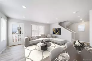 12595 E 101st Dr, Commerce City, CO 80022 - Photo 5