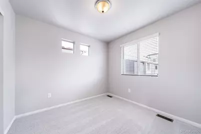 12595 E 101st Drive, Commerce City, CO 80022 - Photo 23