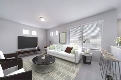 12595 E 101st Drive, Commerce City, CO 80022 - Photo 27