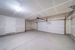 12595 E 101st Dr, Commerce City, CO 80022 - Photo 39