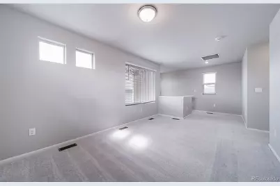 12595 E 101st Drive, Commerce City, CO 80022 - Photo 25