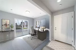 12595 E 101st Dr, Commerce City, CO 80022 - Photo 31