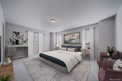 12595 E 101st Drive, Commerce City, CO 80022 - Photo 35