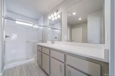 12595 E 101st Drive, Commerce City, CO 80022 - Photo 17