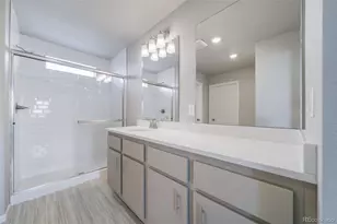 12595 E 101st Dr, Commerce City, CO 80022 - Photo 17