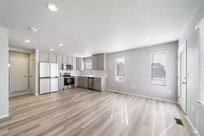 12595 E 101st Drive, Commerce City, CO 80022 - Photo 9