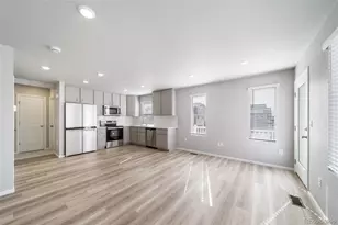 12595 E 101st Dr, Commerce City, CO 80022 - Photo 9