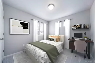 12595 E 101st Drive, Commerce City, CO 80022 - Photo 19