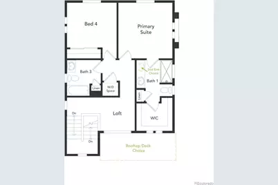 12595 E 101st Drive, Commerce City, CO 80022 - Photo 43