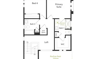 12595 E 101st Dr, Commerce City, CO 80022 - Photo 43