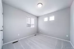 12595 E 101st Dr, Commerce City, CO 80022 - Photo 21