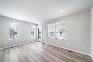 12595 E 101st Dr, Commerce City, CO 80022 - Photo 33