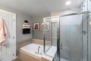 2001 Lincoln St, Denver, CO 80202 - Photo 17