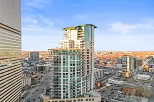 2001 Lincoln St, Denver, CO 80202 - Photo 31