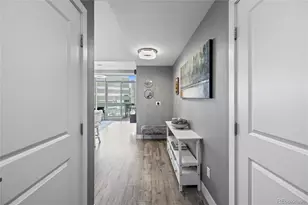 2001 Lincoln St, Denver, CO 80202 - Photo 11