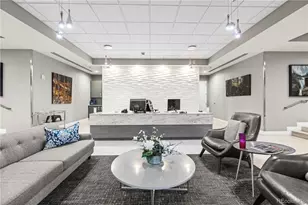 2001 Lincoln St, Denver, CO 80202 - Photo 29